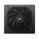 VALUE-TOP Neo Q650 REAL 650 WATT 82% EFFICIENCY POWER SUPPLY