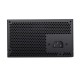 VALUE-TOP Neo Q650 REAL 650 WATT 82% EFFICIENCY POWER SUPPLY