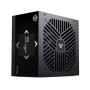VALUE-TOP Neo Q650 REAL 650 WATT 82% EFFICIENCY POWER SUPPLY