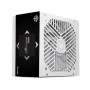 VALUE-TOP Neo Q650W REAL 650 WATT 82% EFFICIENCY FULL WHITE COLOR POWER SUPPLY