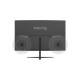 Value-Top RZ24VFR180 23.6 inch Full HD 180Hz Curved Gaming LED Monitor