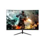 Value-Top RZ24VFR180 23.6 inch Full HD 180Hz Curved Gaming LED Monitor