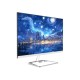 Value-Top S24IFR100W 23.8 inch 100Hz FHD IPS LED Frameless Monitor