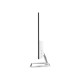 Value-Top S24IFR100W 23.8 inch 100Hz FHD IPS LED Frameless Monitor