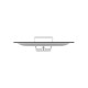 Value-Top S24IFR100W 23.8 inch 100Hz FHD IPS LED Frameless Monitor
