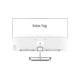 Value-Top S24IFR100W 23.8 inch 100Hz FHD IPS LED Frameless Monitor