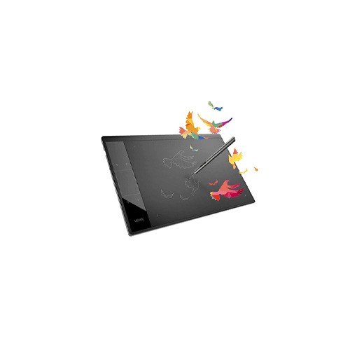 Veikk A30 Digital Drawing Graphic Tablet