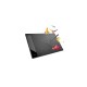 Veikk A30 Digital Drawing Graphic Tablet