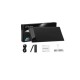 Veikk A30 Digital Drawing Graphic Tablet