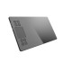 VEIKK A50 Medium Dimensions 38.1 x 21.8 x 4.3 cm Drawing Graphic Tablet
