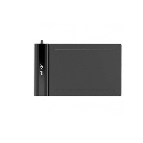 VEIKK S640 Small Drawing Graphic Tablet