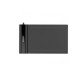 VEIKK S640 Small Drawing Graphic Tablet