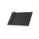 VEIKK S640 Small Drawing Graphic Tablet