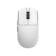 VGN VXE R1 PRO 4K Wireless Gaming Mouse