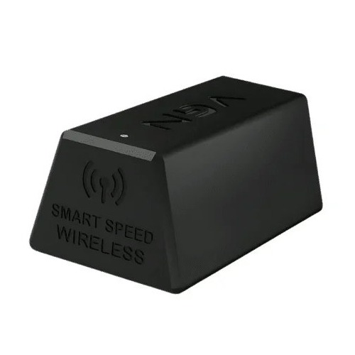 VGN VXE R1 Pro Max Wireless Gaming Mouse