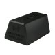 VGN VXE R1 Pro Max Wireless Gaming Mouse