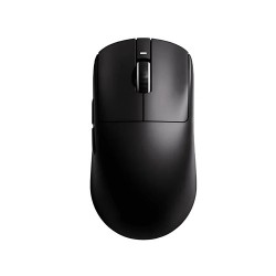 VGN VXE R1 SE Plus Wireless Gaming Mouse