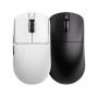 VGN VXE R1 SE+ Wireless Gaming Mouse