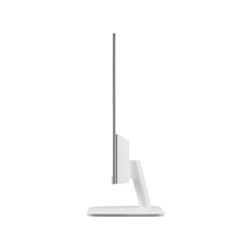 ViewSonic VA2432-H-W 24 inch 100Hz IPS FHD Monitor