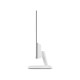 ViewSonic VA2432-H-W 24 inch 100Hz IPS FHD Monitor