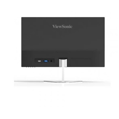 ViewSonic VX2276-SH-2 22 Inch FHD IPS 100hz Entertainment Monitor