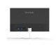 ViewSonic VX2276-SH-2 22 Inch FHD IPS 100hz Entertainment Monitor
