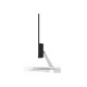 ViewSonic VX2276-SH-2 22 Inch FHD IPS 100hz Entertainment Monitor