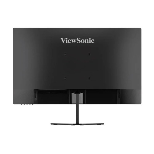 ViewSonic VX2479-HD-PRO 24 inch 180Hz IPS Gaming Monitor