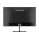 ViewSonic VX2479-HD-PRO 24 inch 180Hz IPS Gaming Monitor