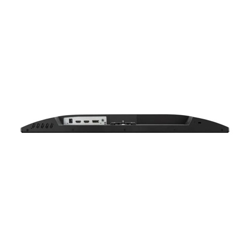 ViewSonic VX2479-HD-PRO 24 inch 180Hz IPS Gaming Monitor