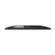 ViewSonic VX2479-HD-PRO 24 inch 180Hz IPS Gaming Monitor