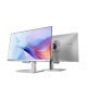 Walton UNIFY S24 (WAOS242101) 23.8 INCH FHD LED Display Monitor All in One PC