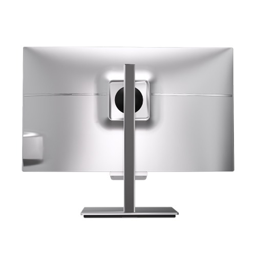 Walton UNIFY S24 (WAOS242101) 23.8 INCH FHD LED Display Monitor All in One PC