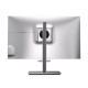 Walton UNIFY S24 (WAOS242101) 23.8 INCH FHD LED Display Monitor All in One PC