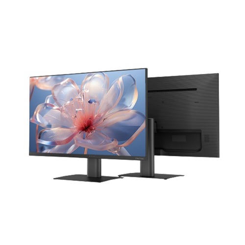  WALTON WD215I09 21.45 INCH 100HZ FHD IPS MONITOR