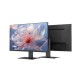  WALTON WD215I09 21.45 INCH 100HZ FHD IPS MONITOR
