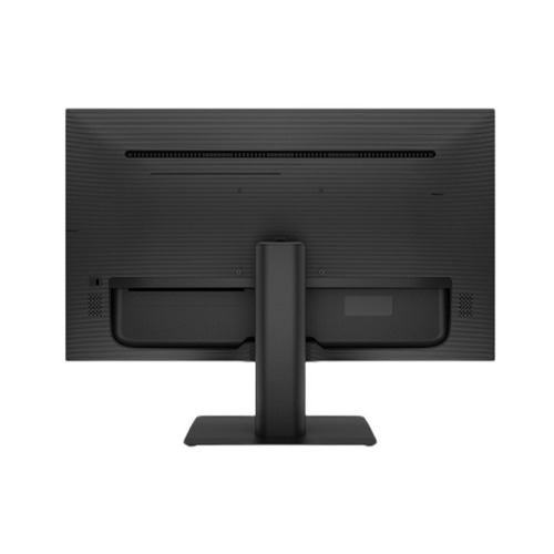  WALTON WD215I09 21.45 INCH 100HZ FHD IPS MONITOR