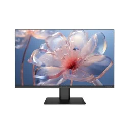  WALTON WD215I09 21.45 INCH 100HZ FHD IPS MONITOR