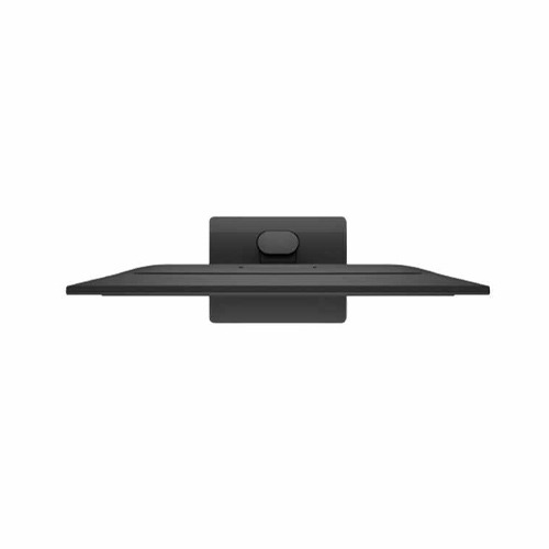  WALTON WD215I09 21.45 INCH 100HZ FHD IPS MONITOR