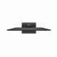  WALTON WD215I09 21.45 INCH 100HZ FHD IPS MONITOR