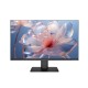  WALTON WD215I09 21.45 INCH 100HZ FHD IPS MONITOR