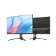 Walton WD215I10 21.45 inch 100Hz FHD IPS Monitor