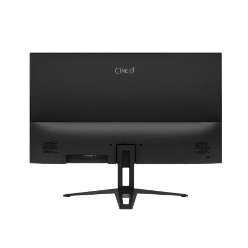 Walton WD215I10 21.45 inch 100Hz FHD IPS Monitor