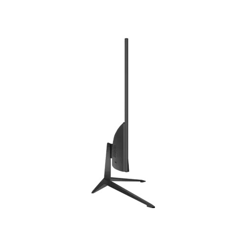 Walton WD215I10 21.45 inch 100Hz FHD IPS Monitor
