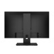 Walton WD238I11 23.8 INCH FHD IPS Monitor