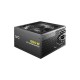 WALTON WPS35ABN05 350W 80 PLUS BRONZE CERTIFIED POWER SUPPLY