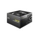 WALTON WPS45ABN05 450W 80 PLUS BRONZE POWER SUPPLY