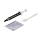 Gamdias XC5 4g High-Performance Thermal Paste