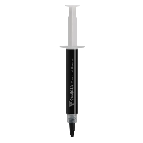 Gamdias XC5 4g High-Performance Thermal Paste