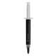 Gamdias XC5 4g High-Performance Thermal Paste